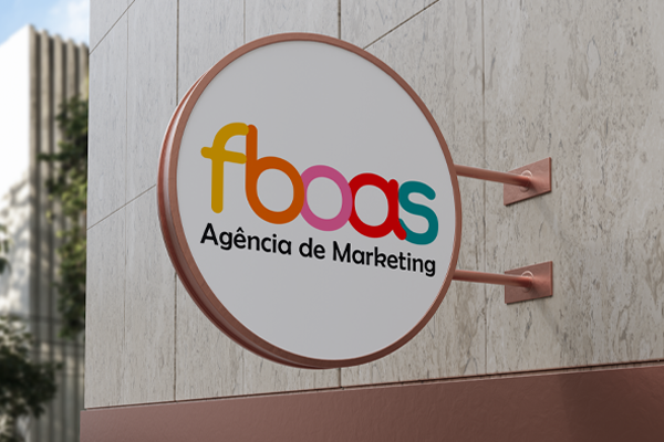 Logo-FBoas-Placa