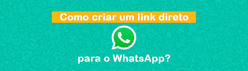 Link Direto do WhatsApp Marketing