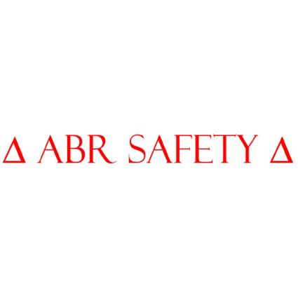 ABR-Safety-Clientes-FBoas-Agencia-de-Marketing