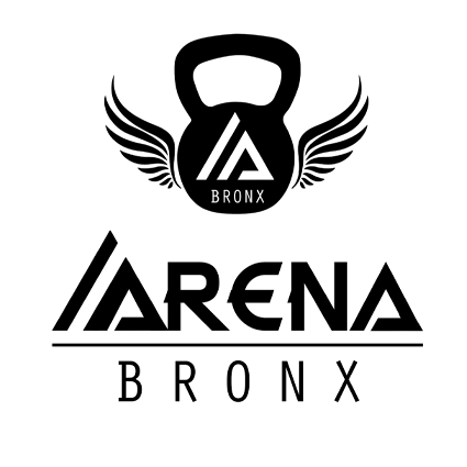 Arena-Clientes-FBoas-Agencia-de-Marketing