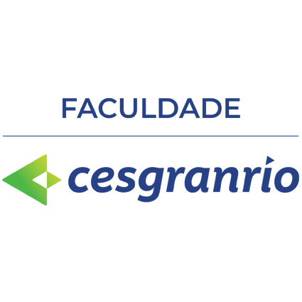 Cesgranrio-Clientes-FBoas-Agencia-de-Marketing