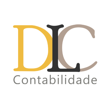 DLC-Clientes-FBoas-Agencia-de-Marketing
