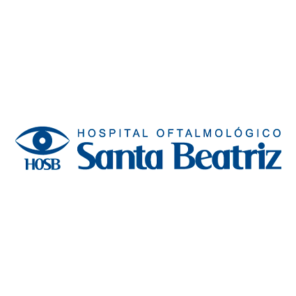 HOSB-Clientes-FBoas-Agencia-de-Marketing