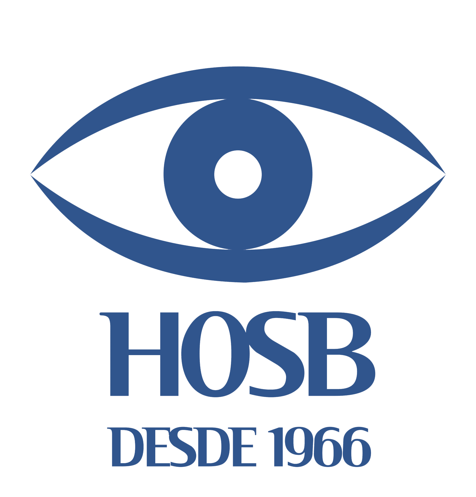 Hosb-Cliente-Depoimento-Agência-FBoas Logo do cliente HOSB, agência de marketing FBoas