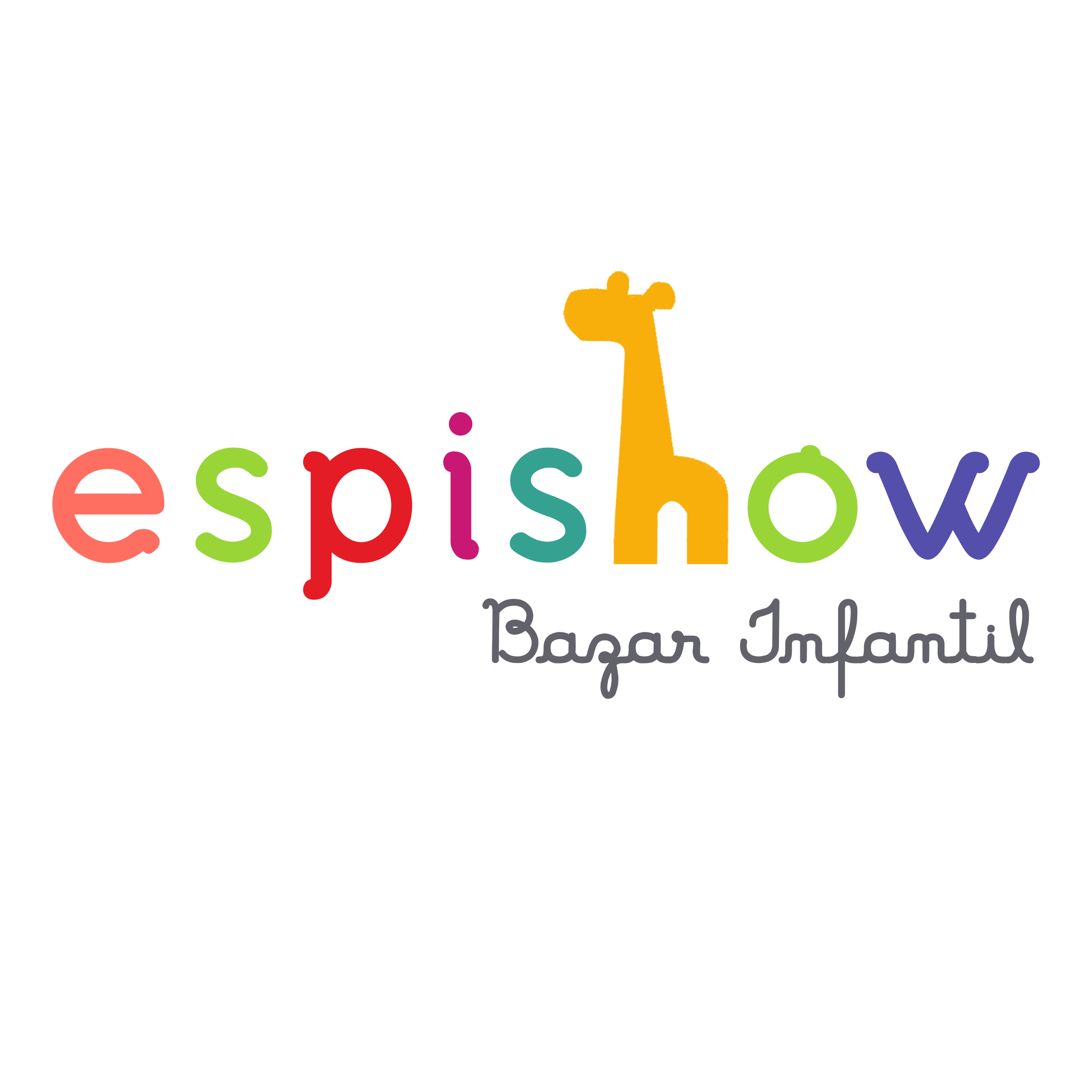 Logo-Espishow