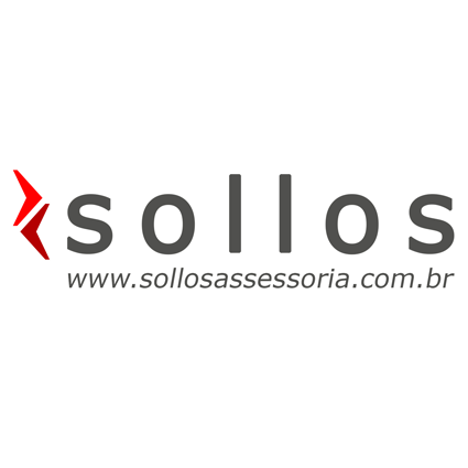 Sollos-Clientes-FBoas-Agencia-de-Marketing