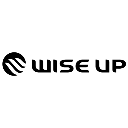 Wise-up-Clientes-FBoas-Agencia-de-Marketing