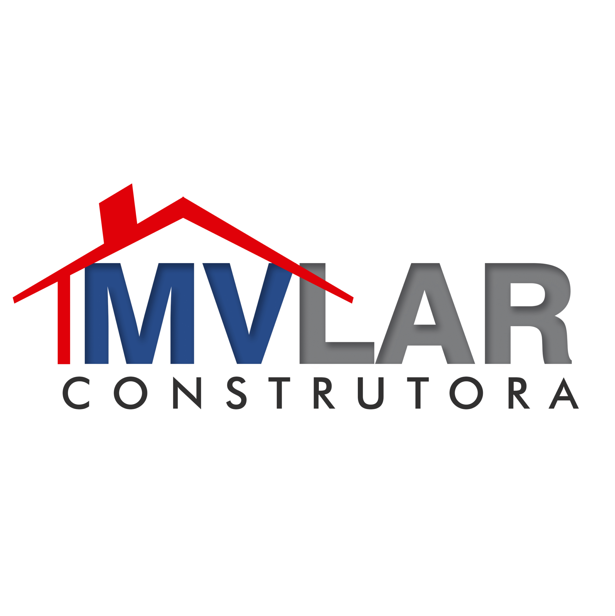 Logo-MVLAR-001 MVLAR-Cliente-Fboas-Agencia-de-Marketing