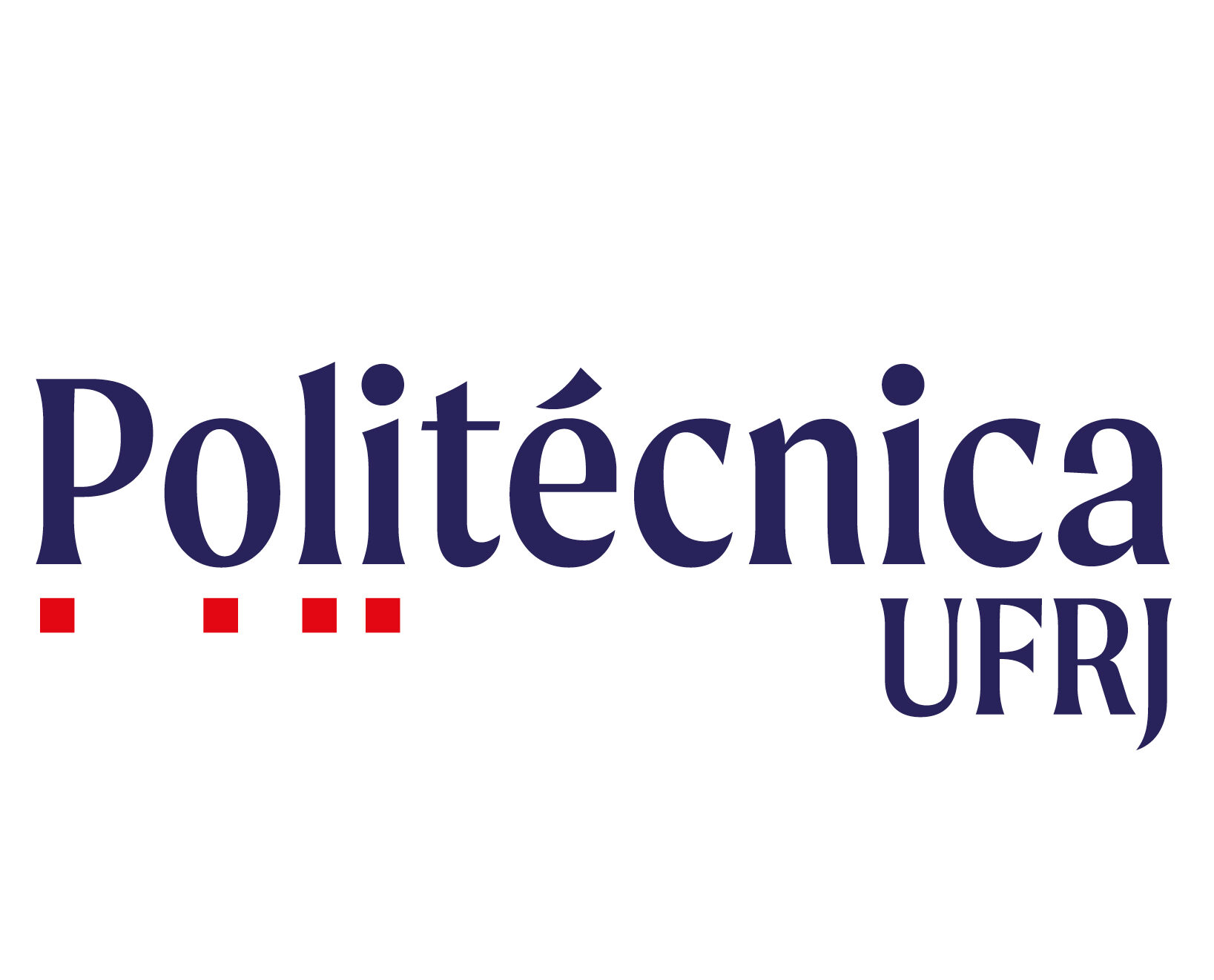 Politécnica-UFRJ-Cliente-Fboas-Agencia-de-Marketing Politécnica-UFRJ-Cliente-Fboas-Agencia-de-Marketing