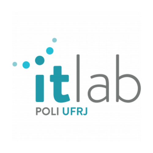 logo-itlab